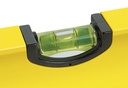 Stanley® Classic Box Level 60 cm  STHT1-43103