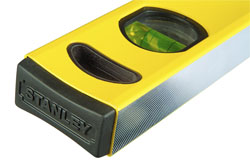 Stanley® Classic Box Level 60 cm  STHT1-43103