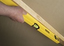 Stanley® Classic Box Level 60 cm  STHT1-43103