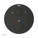 GROHE Grohtherm THM Trim Shower Rd 1022082430