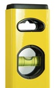 Stanley® Classic Box Level 30 cm STHT1-43118