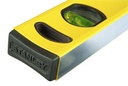 Stanley® Classic Box Level 30 cm STHT1-43118