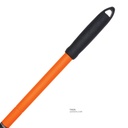 Shind - Telescopic tube shovel 94702