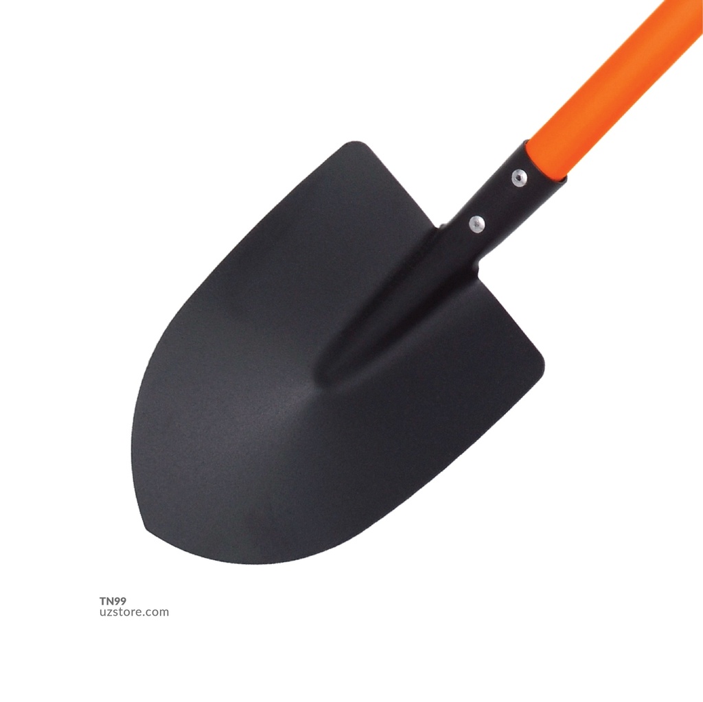 Shind - Long handle children's tool big spade 94699