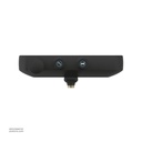 GROHE Grohtherm SmartControl Bath Safety Mixer , 102168KF00 , phantom black