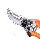 Shind - 803 shears 94694