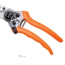 Shind - 803 shears 94694