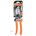 Shind - 803 shears 94694