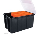 Shind - G-421-2 tool box 22*15.5*12 94503