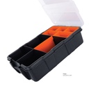 Shind - G-421-1 Tool Box 22*15.5*6 94502