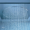 GROHE RSH F-series 20" ceiling shower 27286000