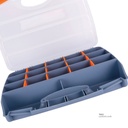 Shind - G-320 tool box 32*25.5*6 94501