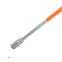 Shind - 19MM T type wrench 94283
