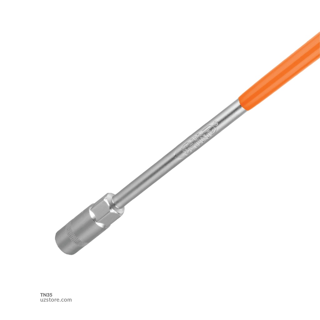 Shind - 17MM T type wrench 94281