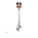 Shind - 12"300MM adjustable wrench with light handle 94138