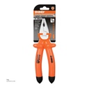 Shind - 8 inch 200MM high pressure wire cutter 94026