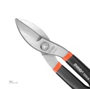 Shind - 12 inch 300MM American iron scissors 94088