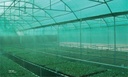 SHADE NET G/MESH 4m*40m By Meter