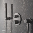 GROHE RSH Aqua Stick handshower 6,6l 26866AL0