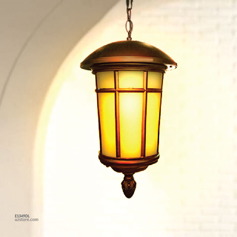 Outdoor Hanging LIGHT 909H（L）