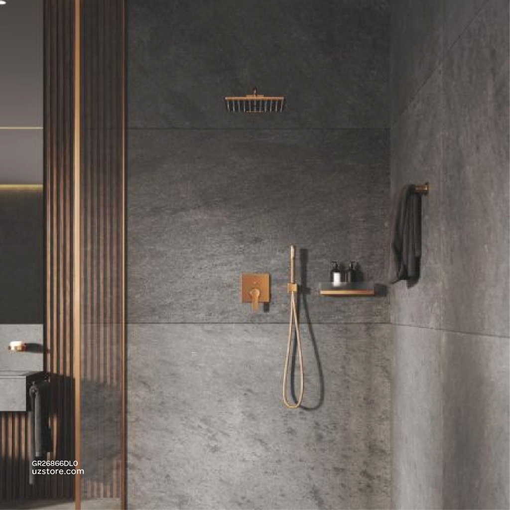 GROHE RSH Aqua Stick handshower 6,6l 26866DL0