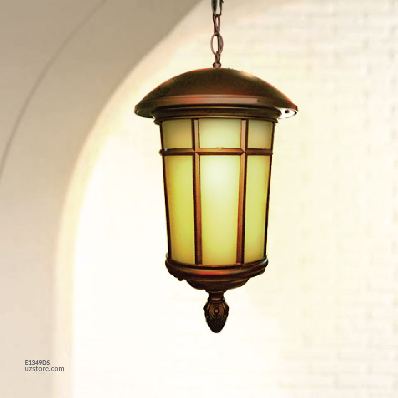 Outdoor Hanging LIGHT 909H（S）