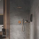 GROHE RSH Aqua Stick handshower 6,6l 26866DL0