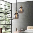 Hanging Light E27 9453/C