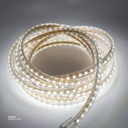 LED strip LIGHT single  bar LX-80085050/60P-6mmW