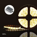 LED strip LIGHT 3014-96-4 WW