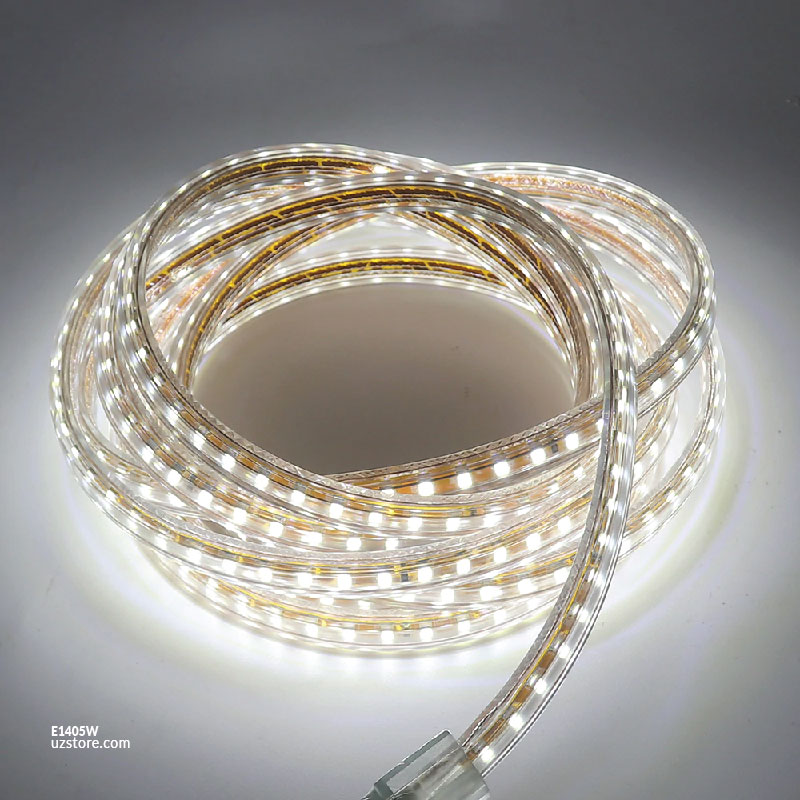 LED strip LIGHT single  bar LX-80135050/60P-10mmW