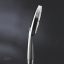 GROHE RSH SmartActive 130 shw rail set 600 9,5 26575000