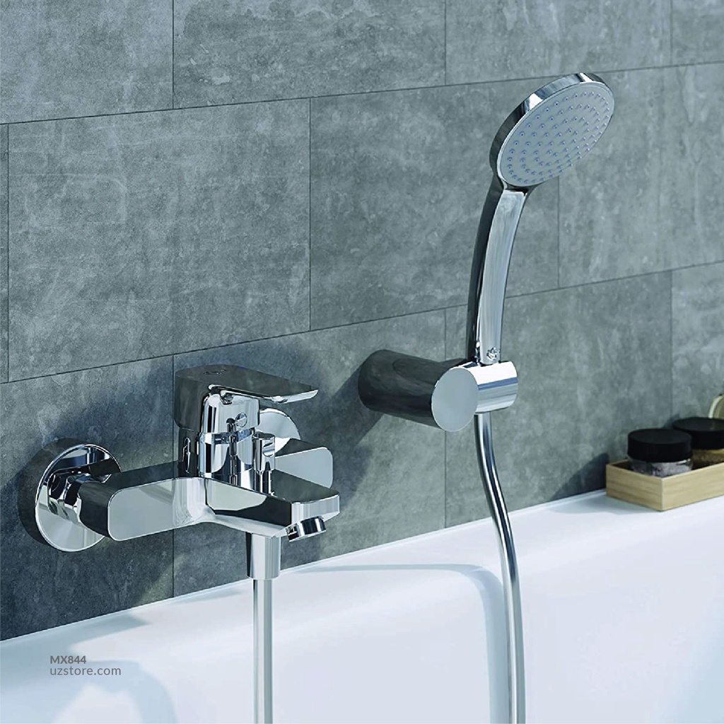 B0718AA Ceraplan New Bath Shower Mixer Ideal Standard