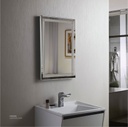 Mirror KH1505 60*45 Thincknes 4mm