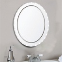 Mirror KH1615 80*60 Thincknes 4mm