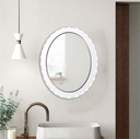 Mirror KH1615 60*45 Thincknes 4mm