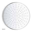 GROHE NTempesta 210 headshower 26409000