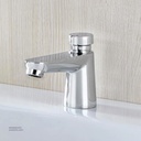 GROHEEuroeco CT self-clos. basin 36265000