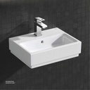 GROHECube Ceramic handrinse basin 45 3948300H