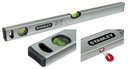 Stanley® Classic Box Level - Magnetic 80 cm STHT1-43112