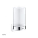 GROHE Selection Glass 41029000