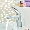 GROHEEurostyle 2015 OHM basin 33558003