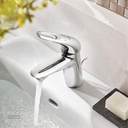GROHEEurostyle 2015 OHM basin 33558003