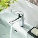 GROHEEurostyle 2015 OHM basin 33558003