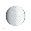 GROHE Tempesta 250 Head shower 1 spray , 26662000 , chrome