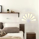 LED Wall Light 8511