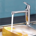 GROHEEurosmart Cosmopolitan OHM sink md.sp. 30193000