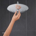 GROHEEuphoria 260 headshower 6,6l 26456000