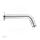 GROHE Universal wall tap basin 20203000