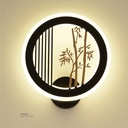 LED Wall Light  9383